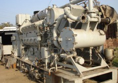 EMD ENGINE (2)