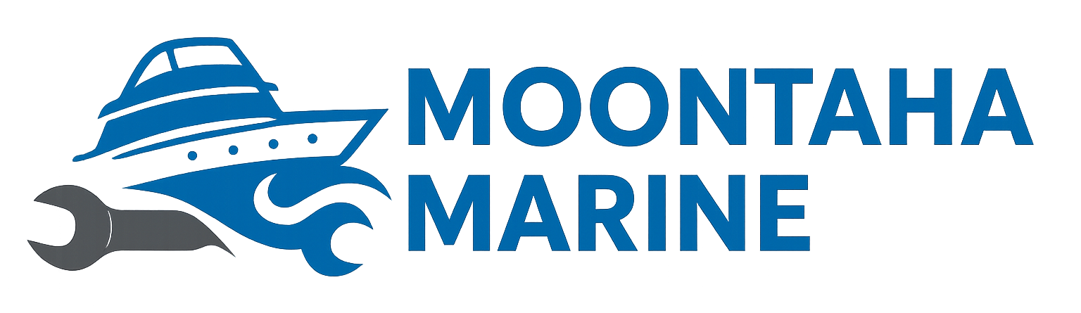MOONTAHA MARINE TRADING INS